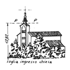 040048 - GLAUNICCO