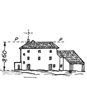 040053 - CASA I BUSONI