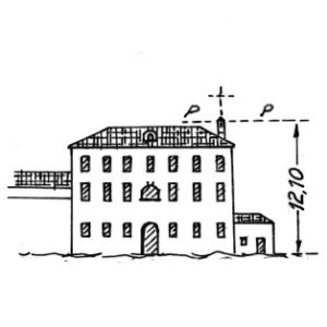 040054 - IL FOLADOR