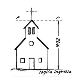 040060 - LA SANTISSIMA