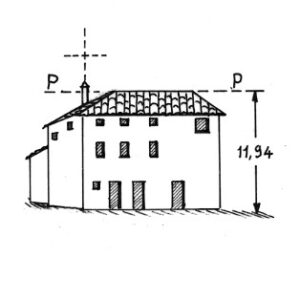 040069 - CASE LEVADUZZA