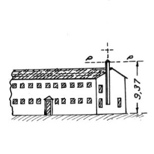 040079 - CASCINALI MARIANIS