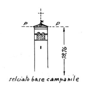 040082 - MERETO DI CAPITOLO
