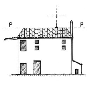 040098 - CASA SIMONIN