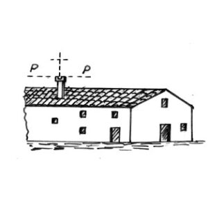 040109 - LIGNANO