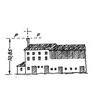 040110 - CASE PLEROTTA