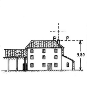 040117 - CASALE MATASSI