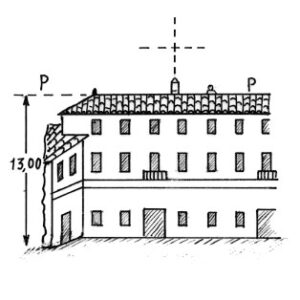 040131 - SAN FILIPPO