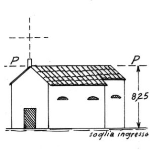 040141 - SAN NICOLO'