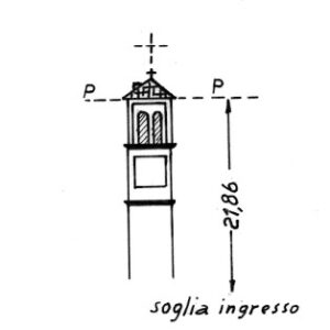 040142 - SAN PAOLO