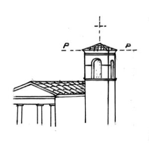 040146 - SANT' ANDRAT DELL' IUDRIO