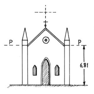 040148 - SANT'ANTONIO DEL TURGNANO