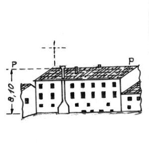 040153 - SANT'ANNA