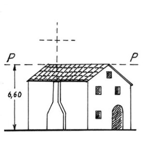 040154 - CASA SOSTEGNO