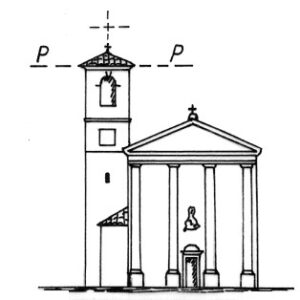 040165 - TORVISCOSA