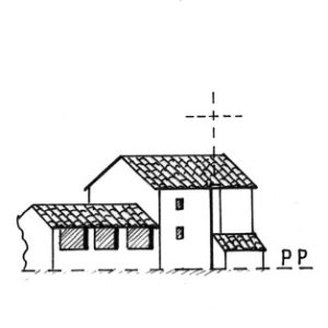 040172 - CASCINA VALLE