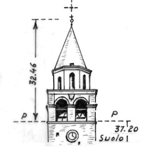 040181 - AQUILEIA