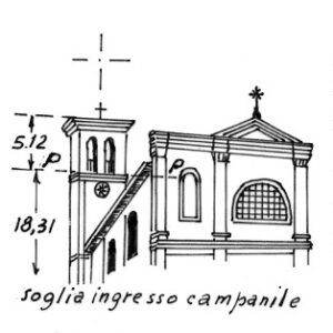 040182 - AIELLO DEL FRIULI