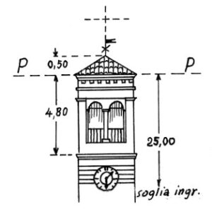 040183 - BAGNARIA ARSA