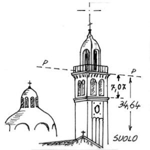 040184 - SANTA MARIA DI BARBANA