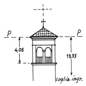 040187 - CAMPOLONGHETTO