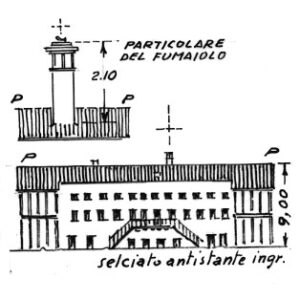 040195 - CASALE NARDON