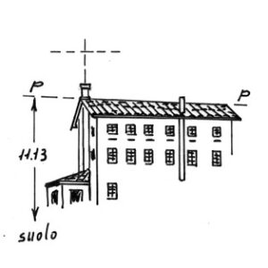 040198 - CASE SALMASTRO