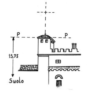 040199 - FATTORIA CASTELLO