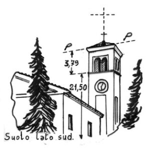 040211 - FRAFOREANO