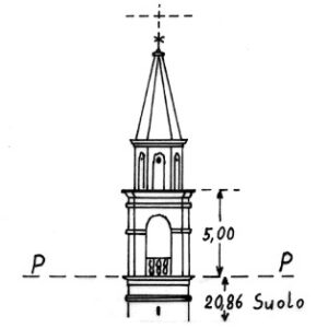 040222 - ISOLA MOROSINI