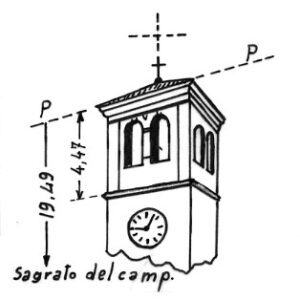 040224 - LAUZACCO