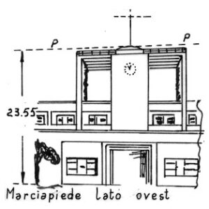 040227 - LIGNANO