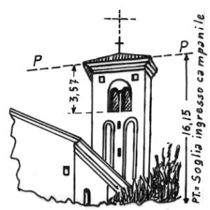 040228 - LUGUGNANA