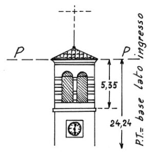040232 - MARANO LAGUNARE