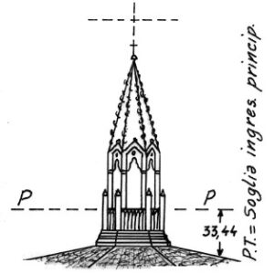 040236 - MORTEGLIANO