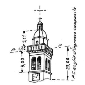 040243 - PAVIA DI UDINE