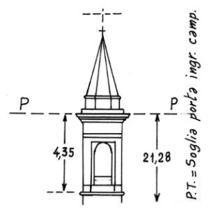 040245 - PERTEGADA