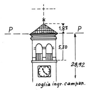 040247 - POCENIA