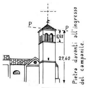 040249 - POZZUOLO DEL FRIULI