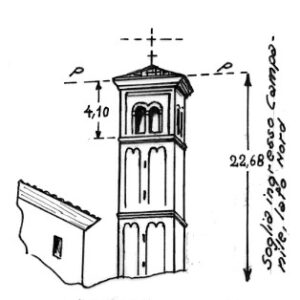 040250 - PRECENICCO