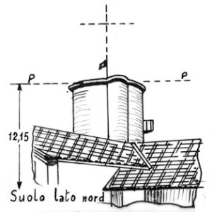 040251 - BONIFICA PRATI NUOVI