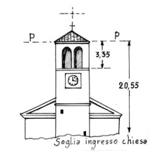 040252 - RISANO