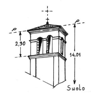 040259 - SAN GERVASIO