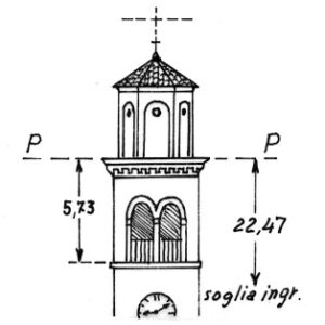 040267 - SAN VITO AL TORRE