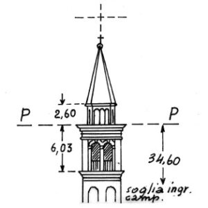 040268 - SANTA MARIA LA LONGA
