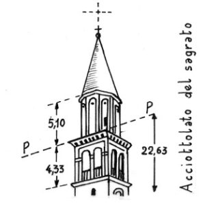 040269 - SEVEGLIANO