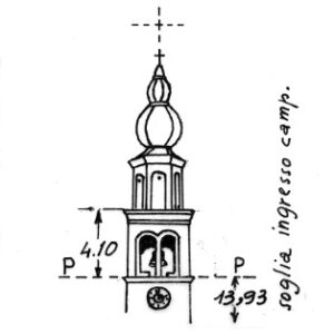 040271 - TAPOGLIANO