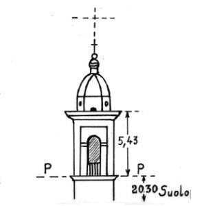 040272 - TERZO DI AQUILEIA