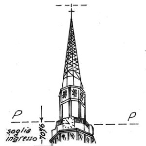 040647 - MORTEGLIANO