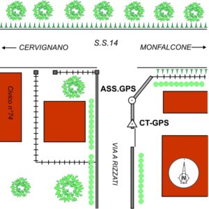 040702 - PAPARIANO - VIA RIZZATI - A